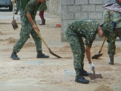 請另存圖片檢視原尺寸圖檔