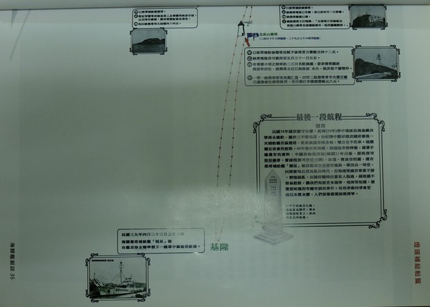 請另存圖片檢視原尺寸圖檔