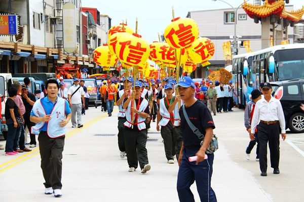 請另存圖片檢視原尺寸圖檔