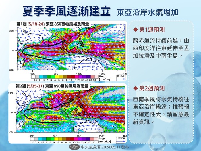請另存圖片檢視原尺寸圖檔