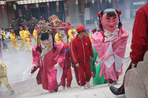 請另存圖片檢視原尺寸圖檔