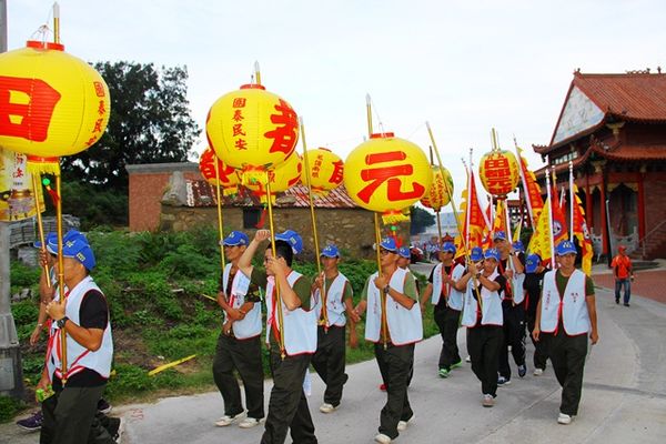 請另存圖片檢視原尺寸圖檔