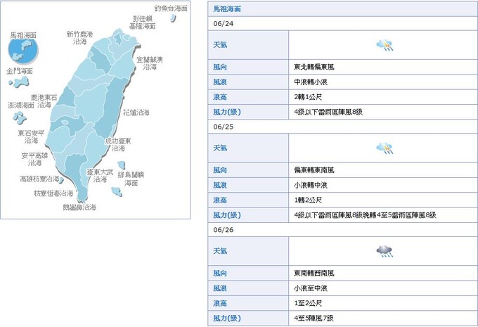 請另存圖片檢視原尺寸圖檔