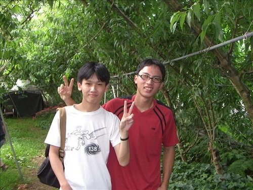 請另存圖片檢視原尺寸圖檔