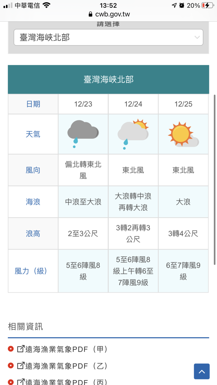 請另存圖片檢視原尺寸圖檔