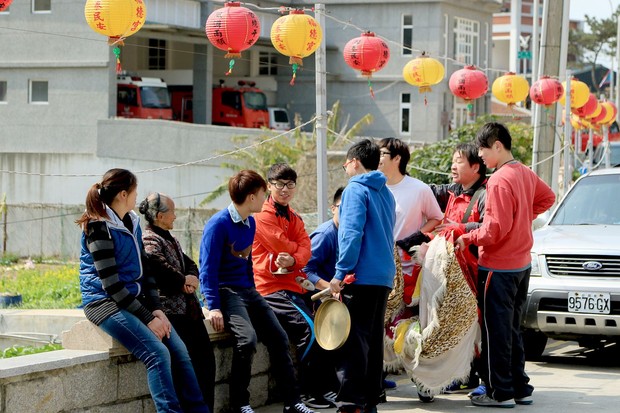 請另存圖片檢視原尺寸圖檔