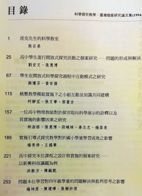 請另存圖片檢視原尺寸圖檔