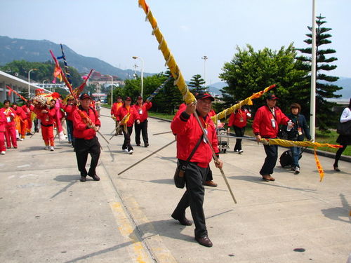 請另存圖片檢視原尺寸圖檔