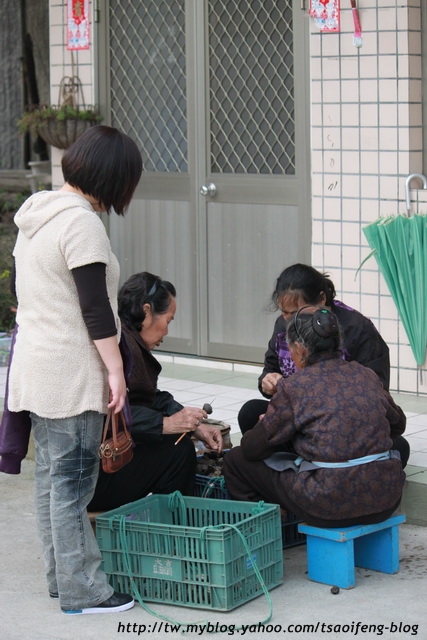 請另存圖片檢視原尺寸圖檔