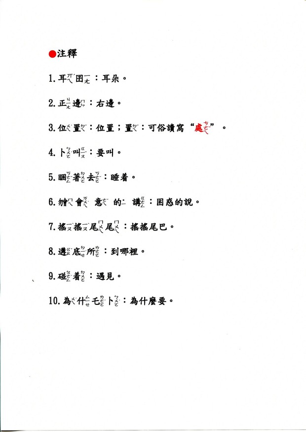 請另存圖片檢視原尺寸圖檔