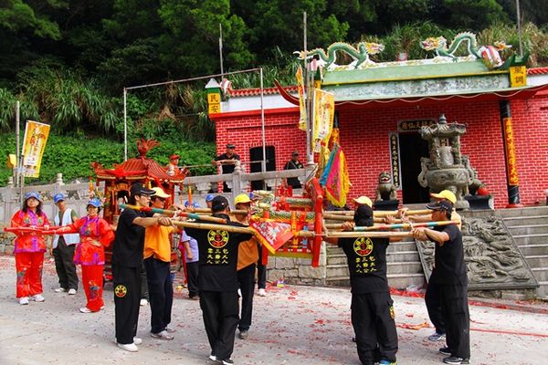 請另存圖片檢視原尺寸圖檔