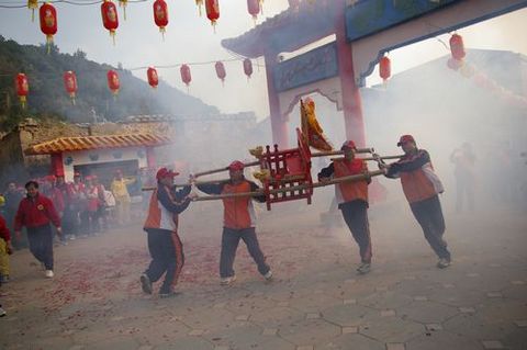 請另存圖片檢視原尺寸圖檔