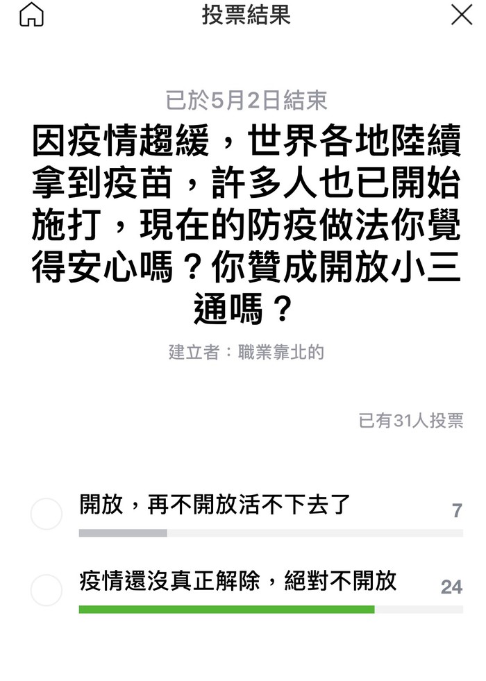 請另存圖片檢視原尺寸圖檔