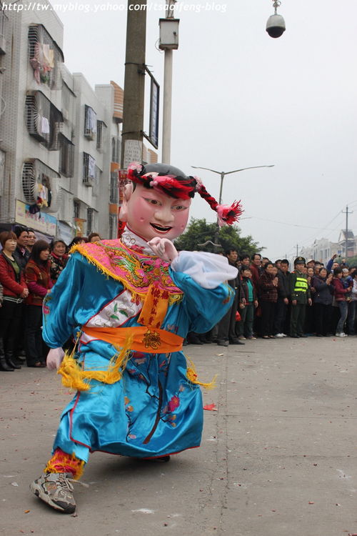 請另存圖片檢視原尺寸圖檔