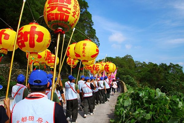 請另存圖片檢視原尺寸圖檔