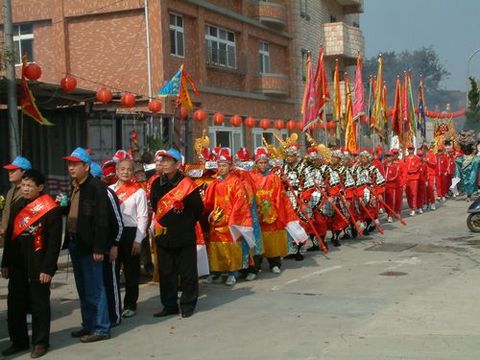 請另存圖片檢視原尺寸圖檔