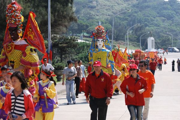 請另存圖片檢視原尺寸圖檔