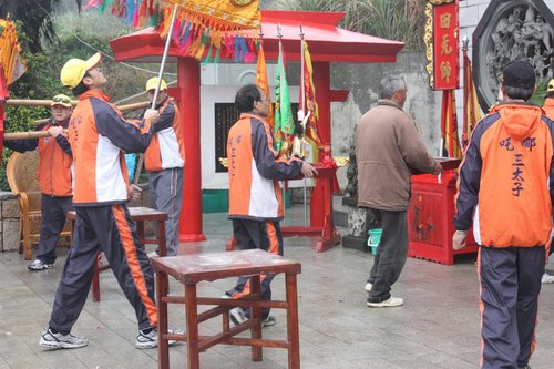 請另存圖片檢視原尺寸圖檔