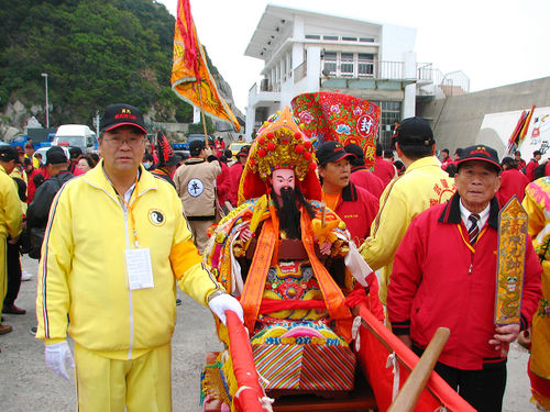 請另存圖片檢視原尺寸圖檔