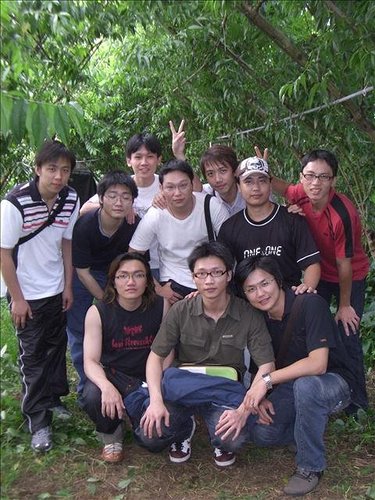 請另存圖片檢視原尺寸圖檔