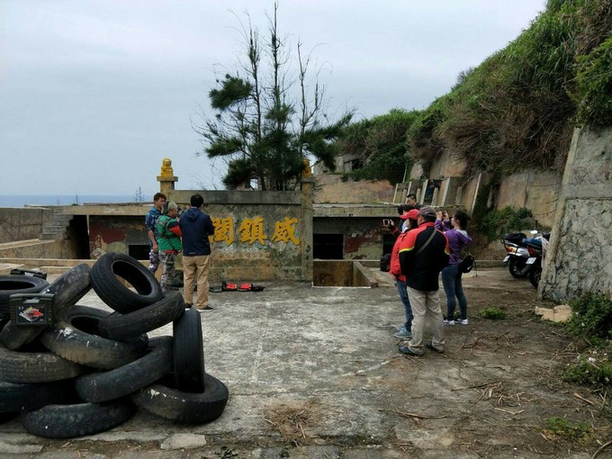 請另存圖片檢視原尺寸圖檔