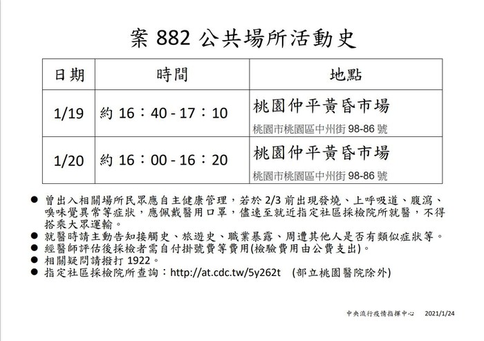 請另存圖片檢視原尺寸圖檔