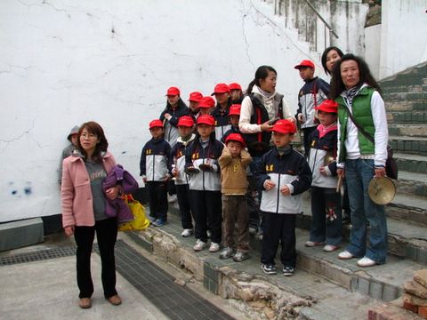 請另存圖片檢視原尺寸圖檔