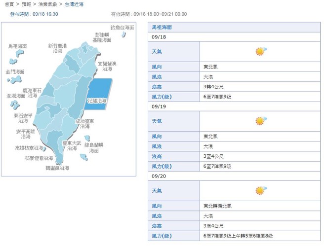 請另存圖片檢視原尺寸圖檔