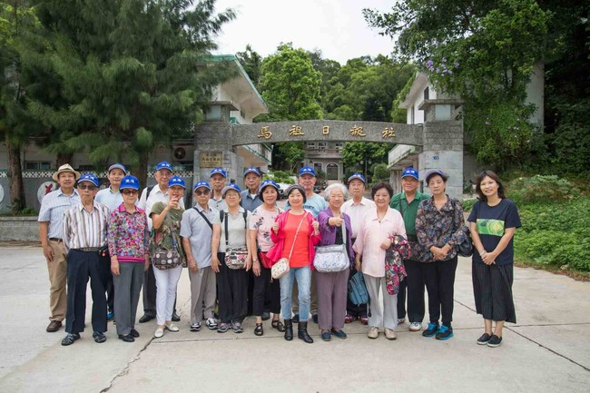 請另存圖片檢視原尺寸圖檔