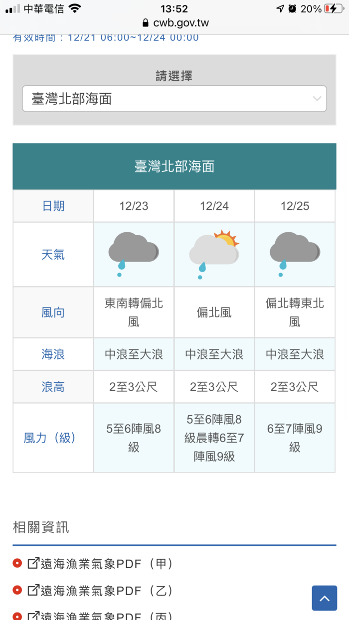 請另存圖片檢視原尺寸圖檔