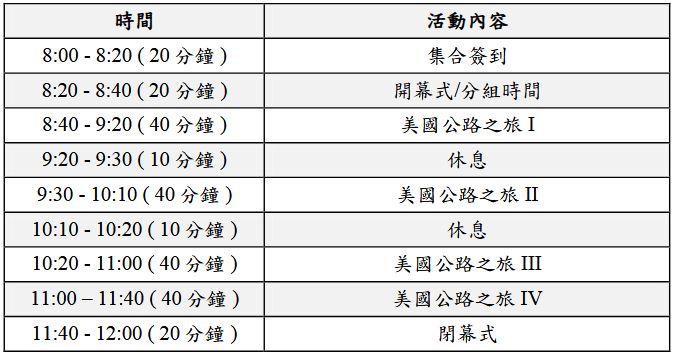 請另存圖片檢視原尺寸圖檔