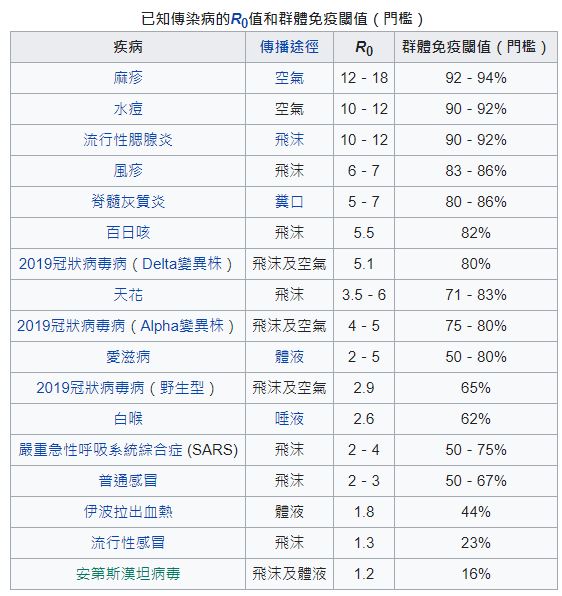 請另存圖片檢視原尺寸圖檔