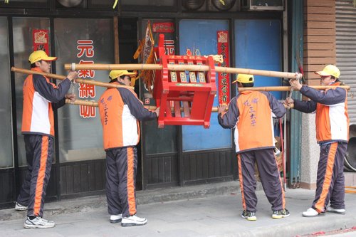 請另存圖片檢視原尺寸圖檔