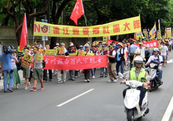 請另存圖片檢視原尺寸圖檔