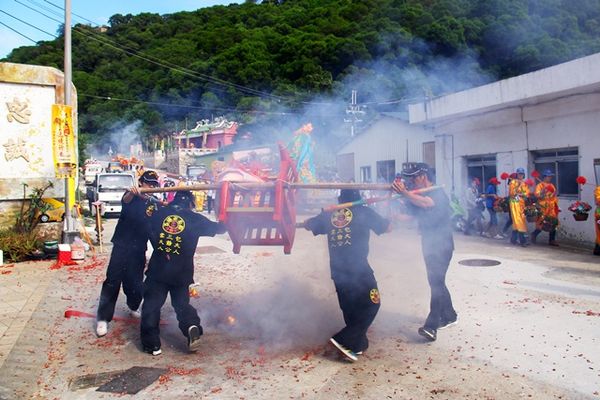 請另存圖片檢視原尺寸圖檔