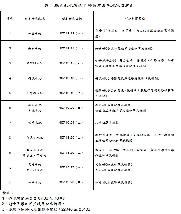 請另存圖片檢視原尺寸圖檔