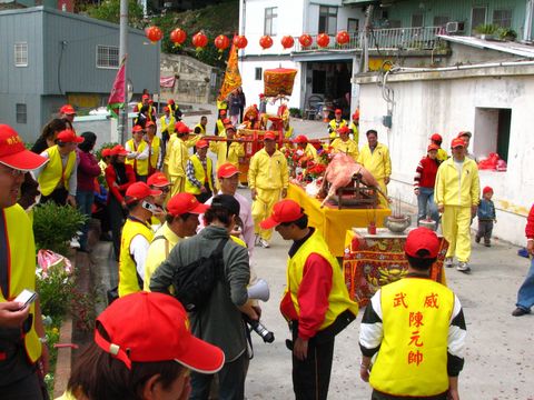 請另存圖片檢視原尺寸圖檔