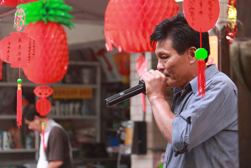 請另存圖片檢視原尺寸圖檔