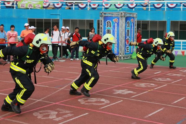 請另存圖片檢視原尺寸圖檔