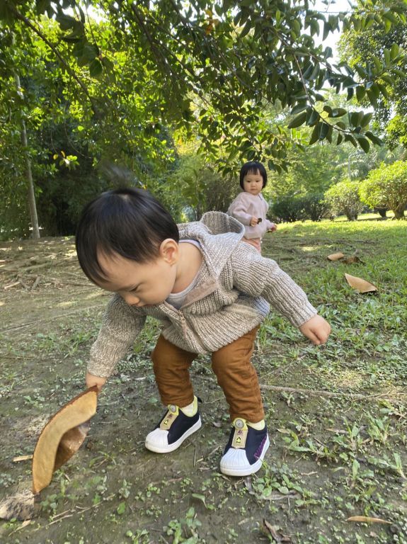 請另存圖片檢視原尺寸圖檔