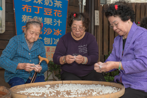 請另存圖片檢視原尺寸圖檔