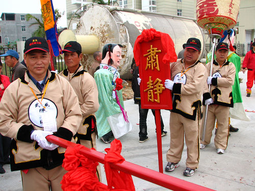 請另存圖片檢視原尺寸圖檔