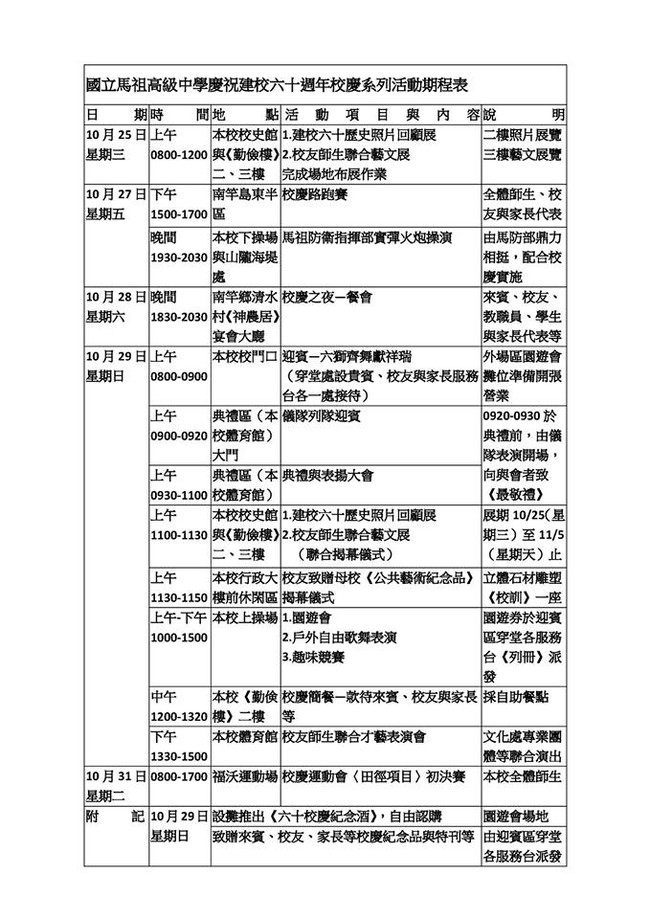 請另存圖片檢視原尺寸圖檔