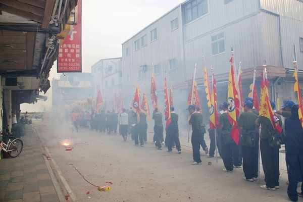 請另存圖片檢視原尺寸圖檔