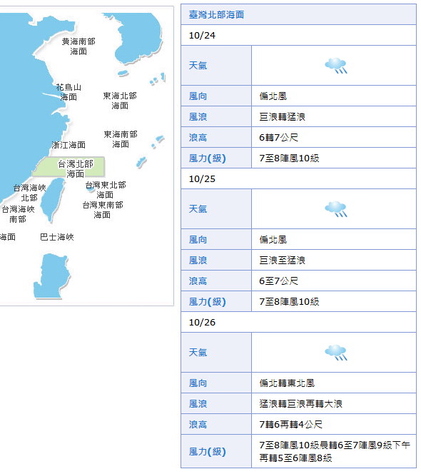 請另存圖片檢視原尺寸圖檔