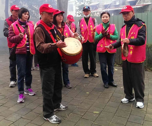 請另存圖片檢視原尺寸圖檔