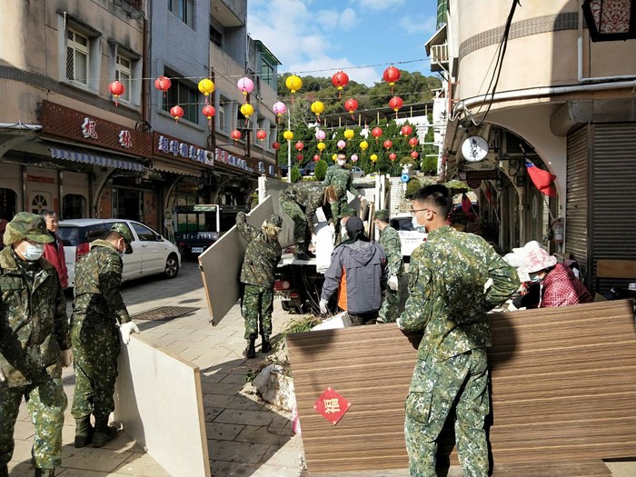 請另存圖片檢視原尺寸圖檔