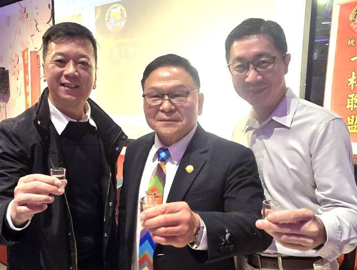 請另存圖片檢視原尺寸圖檔