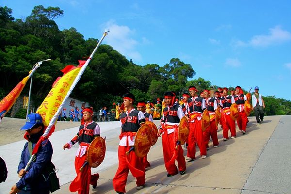 請另存圖片檢視原尺寸圖檔