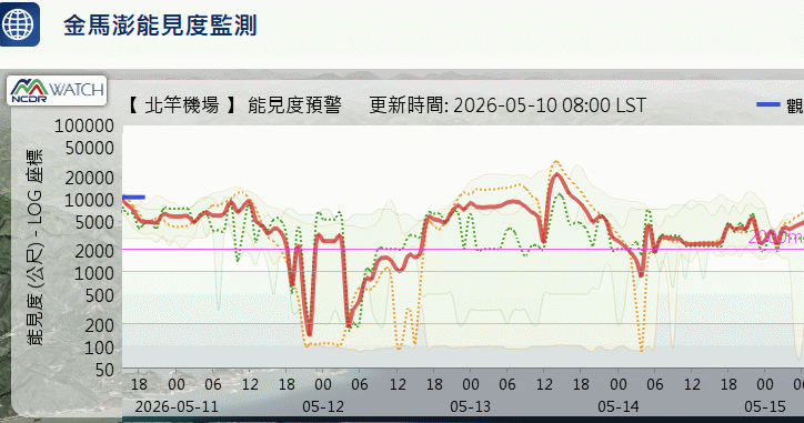 請另存圖片檢視原尺寸圖檔